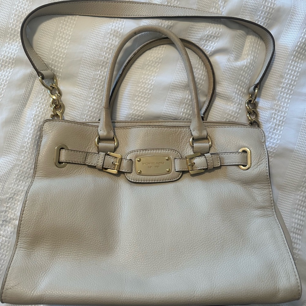 Michael Kors Tote